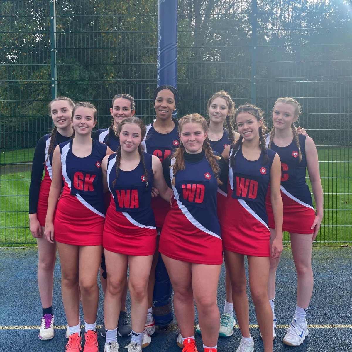 sutton-coldfield-grammar-school-for-girls-u16-netball-team-success